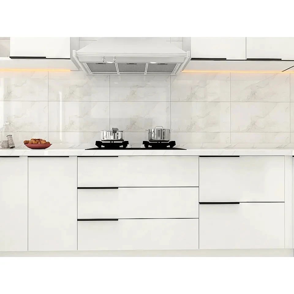 product-960-960