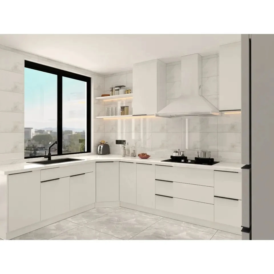 product-960-960