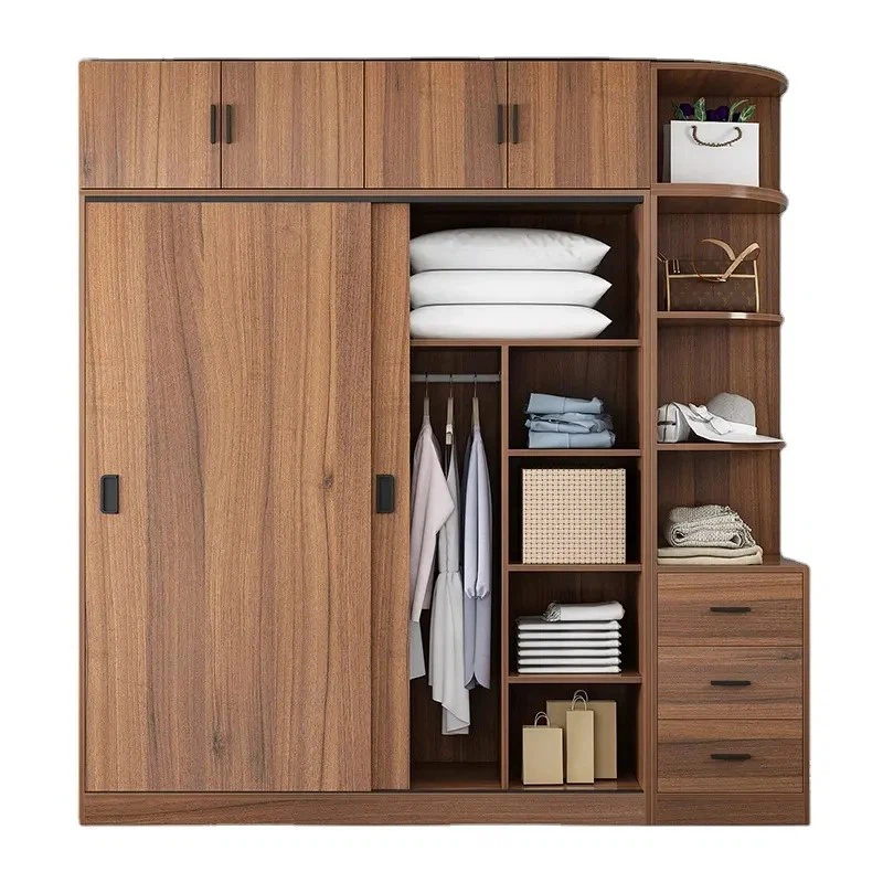 product-800-800