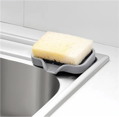 Bathroom Soap Dispenser