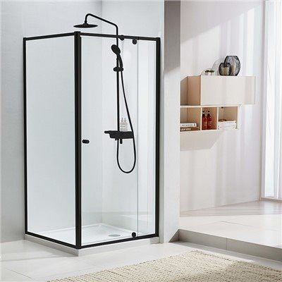 Shower Cabin