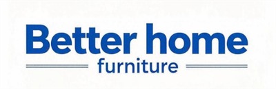 Okayhome (Jiaxing) Co., Ltd